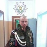 ���������� ������, ���� ������� ���������, 34 ����, ������������ ��� ������, ����� � ���������, c�������� ���������