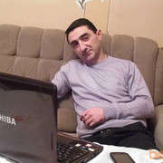 ,  ARTAK77, 45