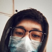  ,   , 24 ,   ,   , c , 