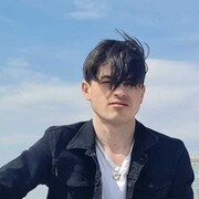  ,   , 26 ,   ,   