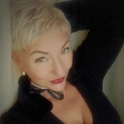 ���������� �����, ���� ������� Marysya, 56 ���, ������������ ��� ������, ����� � ���������