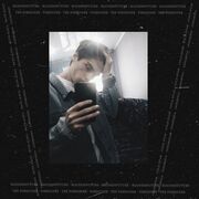 ���������� ������������, ���� ����� Dima, 22 ����, ������������ ��� ������, ����� � ���������