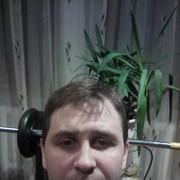 ���������� �����, ���� ������� �����, 37 ���, ������������ 