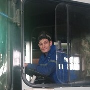  ,   , 37 ,   c 