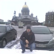  ,   , 38 ,   ,   , c 