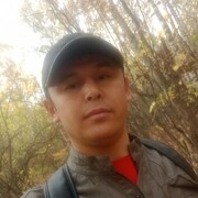 ���������� ������, ���� ������� ���, 30 ���, ������������ ��� ����� � ���������, c�������� ���������