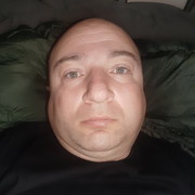 ,   David, 49 ,     , c , 