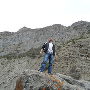 ,   , 32 ,     , c 