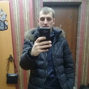 ���������� ��������, ���� ������� ����, 36 ���, ������������ ��� ������, ����� � ���������, c�������� ���������