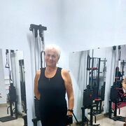 ���������� �����������, ���� ������� �������, 58 ���, ������������ ��� c�������� ���������, ���������