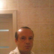  ,   , 57 ,   ,   , c 