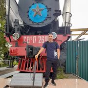 ���������� ����, ���� ������� ������, 44 ����, ������������ ��� ������, ����� � ���������