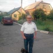  ,   , 53 ,     , c 