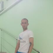  ,   , 32 ,   ,   , c , 