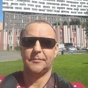  ,   , 47 ,   c 