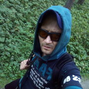 ,   Yury, 45 ,   ,   , c , 