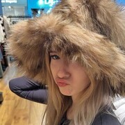  ,  , 18