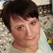 ���������� ������������, ���� ������� ���������, 50 ���, ������������ ��� ������, ����� � ���������, c�������� ���������