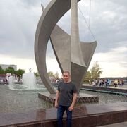  ,   , 62 ,   ,   , c 