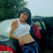 ���������� Ostrow Mazowiecka, ������� ����, 37