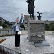 ���������� ������, ���� ������� ����, 38 ���, ������������ ��� ����� � ���������, c�������� ���������