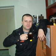  ,   , 42 ,   ,   , c , 