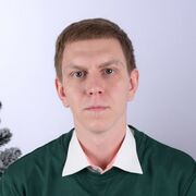 ���������� �����-���������, ���� ������� Vadim, 31 ���, ������������ ��� ������, ����� � ���������