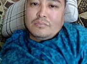  ,   Azamat, 44 ,     , c 