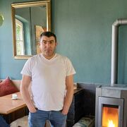 ���������� �������, ���� ������� Elnur, 40 ���, ������������ ��� ������, ����� � ���������, ���������