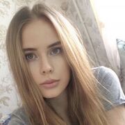  ,  , 23