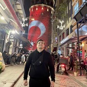  Korfez,  Ahmed, 21
