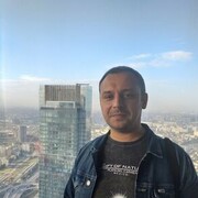 ���������� ������������, ���� ������� ������, 41 ���, ������������ ��� ������, ����� � ���������