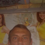  ,   , 51 ,  