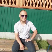   ,   RamiR, 41 ,   ,   , c 