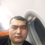 ���������� ������, ���� ������� Sanjar, 31 ���, ������������ ��� ������, ����� � ���������