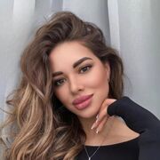 ���������� �����, �����������