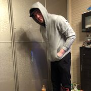 ���������� ����, ���� ������� Solovik, 34 ����, ������������ ��� ������, ����� � ���������, c�������� ���������, ���������