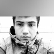 ���������� �����-���������, ���� ������� �������, 30 ���, ������������ ��� ������, ����� � ���������