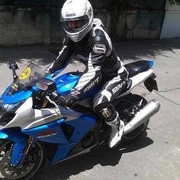 ���������� ������, ���� ������� ������, 41 ���, ������������ ��� ����� � ���������, c�������� ���������