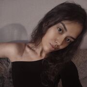 ���������� �������, ���� ������� �����, 30 ���, ������������ ��� ������, ����� � ���������