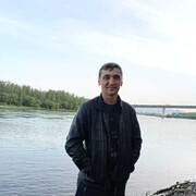  ,   , 56 ,   ,   , 