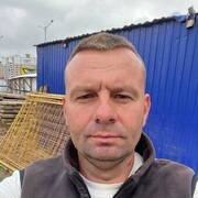  ,   , 41 ,   ,   , 