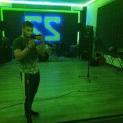 ���������� ����������, ���� ������� ��, 31 ���, ������������ ��� ������, ����� � ���������, c�������� ���������