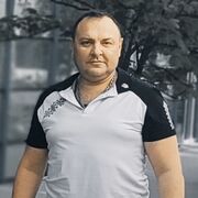  ,   Viacheslav, 51 ,   ,   