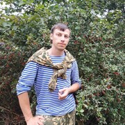 ���������� ���������, ���� ������� �������, 34 ����, ������������ ��� ����� � ���������, c�������� ���������