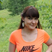 ���������� �����������-��-�����, ���� ������� Anna, 34 ����, ������������ ��� ������, ����� � ���������, c�������� ���������, ���������