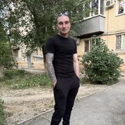  ,   , 28 ,   c 