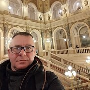 ���������� Skarzysko-Kamienna, ���� ������� ����, 48 ���, ������������ ��� c�������� ���������, ���������