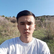 ���������� ������, ���� ����� ������, 22 ����, ������������ ��� ������, ����� � ���������, ���������