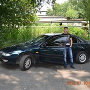 ���������� �����������, ���� ������� ������, 48 ���, ������������ ��� ������